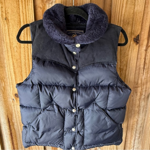 Penfield Other - Penfield Vest